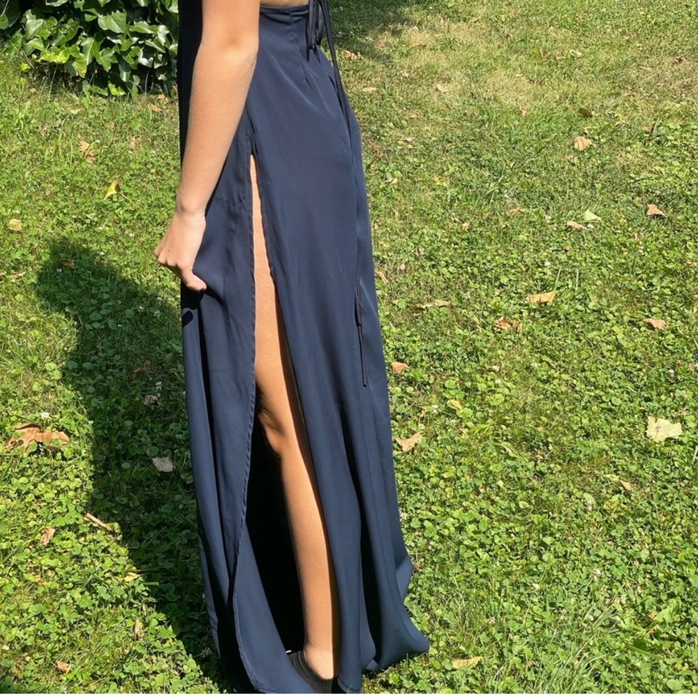 Prom dress - Picture 3 of 8